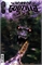 Horror Of Godzilla #1 31453