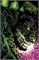 Horror Of Godzilla #1 31454