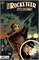 Rocketeer: Infiltrator! #1 31459