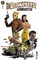 Rocketeer: Infiltrator! #1 31461