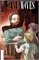 Seven Wives #2 31464