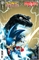 Sonic The Hedgehog X Godzilla #1 31476