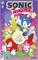 Sonic The Hedgehog: 35th Anniversary Special 31478