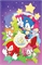 Sonic The Hedgehog: 35th Anniversary Special 31480