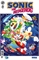Sonic The Hedgehog: 35th Anniversary Special 31479
