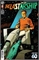 Star Trek: Last Starship #9 31481