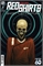 Star Trek: Red Shirts – Ghost Of The 21st Century #1 31483