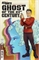 Star Trek: Red Shirts – Ghost Of The 21st Century #1 31484
