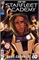 Star Trek: Starfleet Academy – Lost Contact #4 31485
