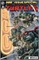Teenage Mutant Ninja Turtles #20 31487