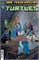 Teenage Mutant Ninja Turtles #20 31491