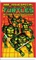 Teenage Mutant Ninja Turtles #20 31493