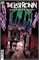 Teenage Mutant Ninja Turtles: Last Ronin – Training Day 31495