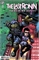 Teenage Mutant Ninja Turtles: Last Ronin – Training Day 31496