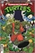 Teenage Mutant Ninja Turtles: Saturday Morning Adventures #39 31498