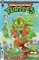 Teenage Mutant Ninja Turtles: Saturday Morning Adventures #39 31499