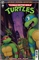 Teenage Mutant Ninja Turtles: Saturday Morning Adventures #39 31501