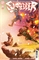 Teenage Mutant Ninja Turtles: Shredder #10 31502