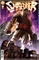 Teenage Mutant Ninja Turtles: Shredder #10 31503