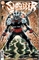 Teenage Mutant Ninja Turtles: Shredder #10 31504