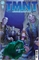 TMNT: Journeys #12 31505