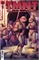 TMNT: Journeys #12 31506