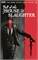 Fall Of The House Of Slaughter #3 31511