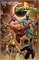 Mighty Morphin Power Rangers #2 31514