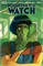 Neighborhood Watch #3 31520
