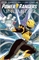 Power Rangers Unlimited #1 31522