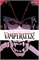 Vampyrates! #1 31529