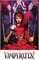 Vampyrates! #1 31530