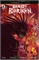 Beast Of Boriken #2 31536