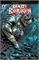 Beast Of Boriken #2 31537