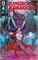 Dungeons & Dragons: Ravenloft #1 31540