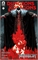 Dungeons & Dragons: Ravenloft #1 31541