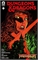Dungeons & Dragons: Ravenloft #1 31542