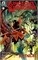 Dungeons & Dragons: Ravenloft #1 31543