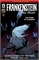 Frankenstein: New World The Speed Of Darkness #4 31545