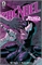 Grendel: Devil's Crucible – Sedition #2 31546