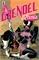 Grendel: Devil's Crucible – Sedition #2 31547
