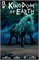 Kingdom Of Earth #2 31549