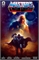 Masters Of The Universe #8 31551
