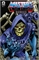 Masters Of The Universe: Genesis #1 31552