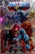 Masters Of The Universe: Genesis #1 31553