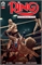 Ring: The Man Who Beat The Man #3 31560