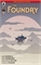 Foundry #1 31561