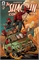 Shaolin Cowboy: Staying A.I.Live #2 31563