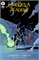 Umbrella Academy: Plan B #5 31570