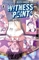 Witness Point #2 31572